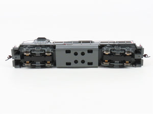 HO Scale Athearn RTR 89723 SP Southern Pacific GP40-2 Diesel Locomotive #7264