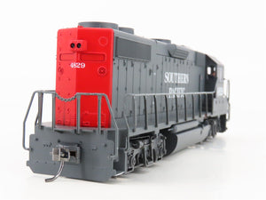 HO Scale Atlas Trainman 965 SP Southern Pacific GP38-2 Diesel Locomotive #4829