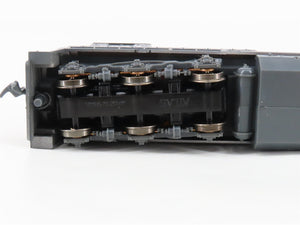 HO Scale Atlas 8555 SP Southern Pacific U33C Diesel Locomotive #8623