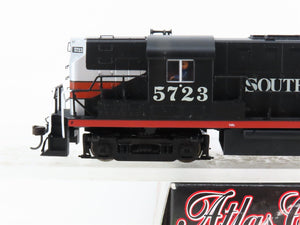 HO Scale Atlas Classic 8779 SP Southern Pacific RS11 Diesel #5723 DCC ONLY