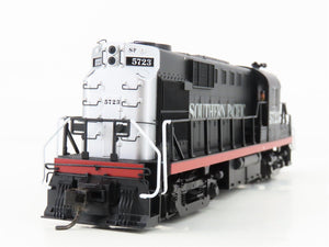 HO Scale Atlas Classic 8779 SP Southern Pacific RS11 Diesel #5723 DCC ONLY
