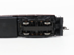 HO Scale Atlas Classic 8779 SP Southern Pacific RS11 Diesel #5723 DCC ONLY