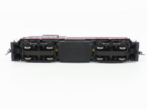 HO Scale Atlas Classic 8779 SP Southern Pacific RS11 Diesel #5723 DCC ONLY