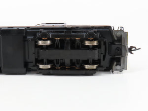 HO Scale Atlas Classic 8472 SSW Cotton Belt RS3 Diesel Locomotive