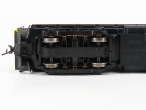 HO Scale Atlas Classic 8471 SSW Cotton Belt RS3 Diesel Locomotive #355