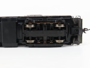 HO Scale Atlas Classic 8471 SSW Cotton Belt RS3 Diesel Locomotive #355
