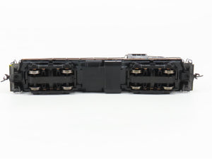 HO Scale Atlas Classic 8471 SSW Cotton Belt RS3 Diesel Locomotive #355