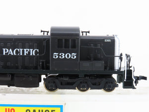 HO Scale Atlas 7083 SP Southern Pacific RSD4/5 Diesel Locomotive #5305