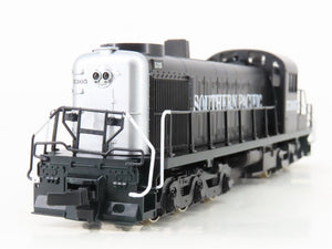 HO Scale Atlas 7083 SP Southern Pacific RSD4/5 Diesel Locomotive #5305