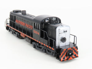 HO Scale Atlas 8174 SP Southern Pacific RSD4/5 Diesel Locomotive #5294