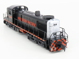 HO Scale Atlas 8174 SP Southern Pacific RSD4/5 Diesel Locomotive #5294