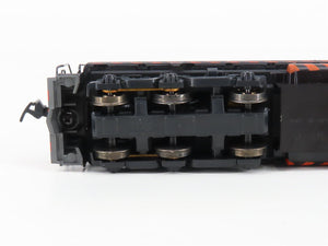 HO Scale Atlas 8174 SP Southern Pacific RSD4/5 Diesel Locomotive #5294