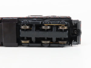 HO Scale Atlas 8174 SP Southern Pacific RSD4/5 Diesel Locomotive #5294