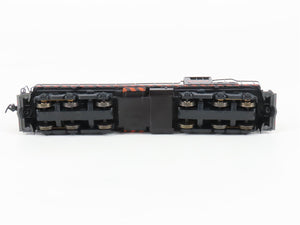 HO Scale Atlas 8174 SP Southern Pacific RSD4/5 Diesel Locomotive #5294