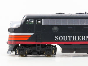 HO Scale Stewart Hobbies 5612 SP Southern Pacific F7 A/B Diesel Locomotive Set