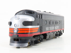 HO Scale Stewart Hobbies 5612 SP Southern Pacific F7 A/B Diesel Locomotive Set
