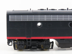 HO Scale Stewart Hobbies 5612 SP Southern Pacific F7 A/B Diesel Locomotive Set