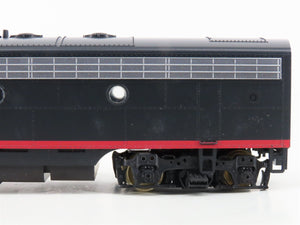 HO Scale Stewart Hobbies 5612 SP Southern Pacific F7 A/B Diesel Locomotive Set