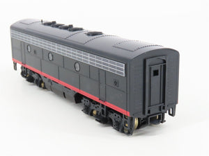 HO Scale Stewart Hobbies 5612 SP Southern Pacific F7 A/B Diesel Locomotive Set
