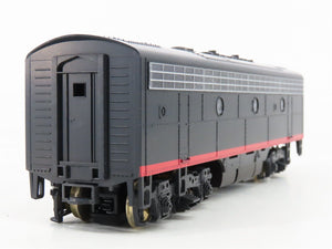 HO Scale Stewart Hobbies 5612 SP Southern Pacific F7 A/B Diesel Locomotive Set