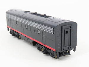 HO Scale Stewart Hobbies 5612 SP Southern Pacific F7 A/B Diesel Locomotive Set