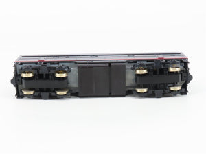 HO Scale Stewart Hobbies 5612 SP Southern Pacific F7 A/B Diesel Locomotive Set