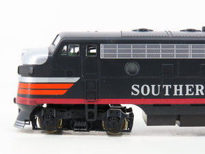HO Scale Stewart Hobbies 5612 SP Southern Pacific F7 A/B Diesel Locomotive Set