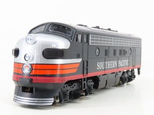 HO Scale Stewart Hobbies 5612 SP Southern Pacific F7 A/B Diesel Locomotive Set