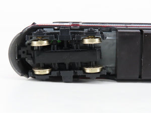 HO Scale Stewart Hobbies 5612 SP Southern Pacific F7 A/B Diesel Locomotive Set