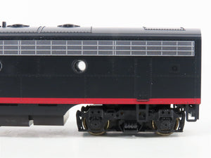 HO Scale Stewart Hobbies 5612 SP Southern Pacific F7 A/B Diesel Locomotive Set