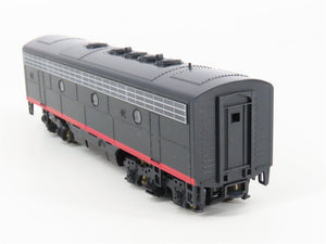 HO Scale Stewart Hobbies 5612 SP Southern Pacific F7 A/B Diesel Locomotive Set