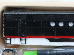 HO Scale Stewart Hobbies 5027 SP Southern Pacific FT A/B Diesel Locomotive Set