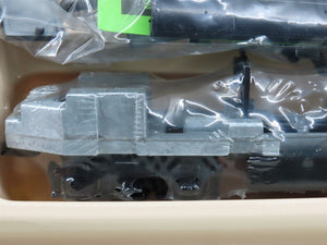 HO Scale Stewart Hobbies 5027 SP Southern Pacific FT A/B Diesel Locomotive Set