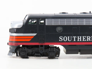 HO Scale Stewart Hobbies 5612 SP Southern Pacific F7 A/B Diesel Locomotive Set