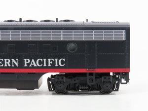 HO Scale Stewart Hobbies 5612 SP Southern Pacific F7 A/B Diesel Locomotive Set