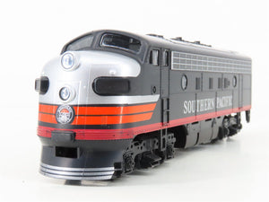 HO Scale Stewart Hobbies 5612 SP Southern Pacific F7 A/B Diesel Locomotive Set