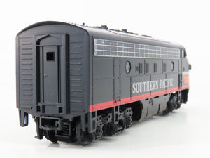 HO Scale Stewart Hobbies 5612 SP Southern Pacific F7 A/B Diesel Locomotive Set