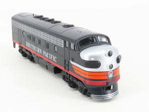 HO Scale Stewart Hobbies 5612 SP Southern Pacific F7 A/B Diesel Locomotive Set
