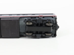 HO Scale Stewart Hobbies 5612 SP Southern Pacific F7 A/B Diesel Locomotive Set