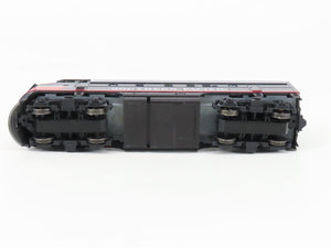 HO Scale Stewart Hobbies 5612 SP Southern Pacific F7 A/B Diesel Locomotive Set