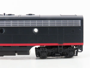 HO Scale Stewart Hobbies 5612 SP Southern Pacific F7 A/B Diesel Locomotive Set