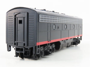 HO Scale Stewart Hobbies 5612 SP Southern Pacific F7 A/B Diesel Locomotive Set
