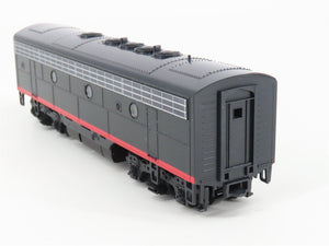 HO Scale Stewart Hobbies 5612 SP Southern Pacific F7 A/B Diesel Locomotive Set