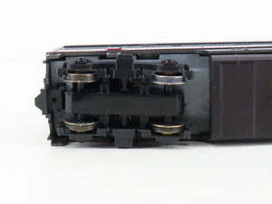HO Scale Stewart Hobbies 5612 SP Southern Pacific F7 A/B Diesel Locomotive Set
