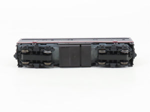 HO Scale Stewart Hobbies 5612 SP Southern Pacific F7 A/B Diesel Locomotive Set