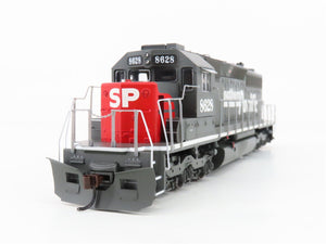 HO Scale Athearn RTR 89860 SP Southern Pacific SD40 Diesel Locomotive #8628