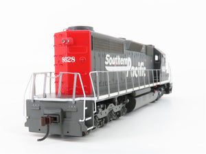 HO Scale Athearn RTR 89860 SP Southern Pacific SD40 Diesel Locomotive #8628