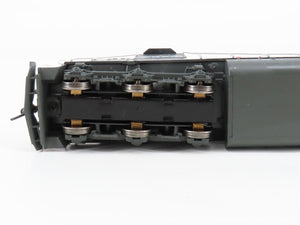 HO Scale Athearn RTR 89860 SP Southern Pacific SD40 Diesel Locomotive #8628
