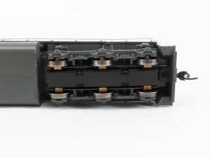 HO Scale Athearn RTR 89860 SP Southern Pacific SD40 Diesel Locomotive #8628