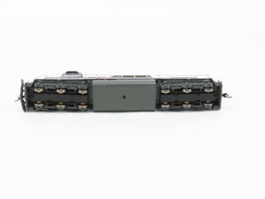 HO Scale Athearn RTR 89860 SP Southern Pacific SD40 Diesel Locomotive #8628